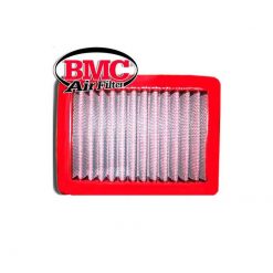 Luftfilter BMC (FM528/20-01) Air Filter - STANDARD (Luftfiltereinsatz) zu