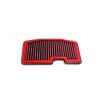 Luftfilter BMC (FM718/04) Air Filter - STANDARD (Luftfiltereinsatz) zu Tri