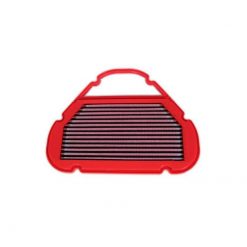 Luftfilter BMC (FM202/09RACE) Air Filter - RACING (Luftfiltereinsatz) zu Y