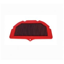 Luftfilter BMC (FM268/04RACE) Air Filter - RACING (Luftfiltereinsatz) zu S