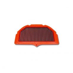 Luftfilter BMC (FM393/04RACE) Air Filter - RACING (Luftfiltereinsatz) zu S