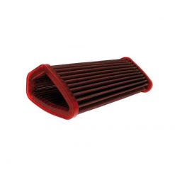 Luftfilter BMC (FM482/08RACE) Air Filter - RACING (Luftfiltereinsatz) zu D