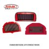 Luftfilter BMC (FM531/04RACE) Air Filter - RACING (Luftfiltereinsatz) zu K