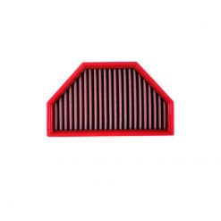 Luftfilter BMC (FM534/20) Air Filter - STANDARD (Luftfiltereinsatz) zu KTM