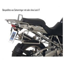 Luftfilter BMC (FM718/04RACE) Air Filter - RACING (Luftfiltereinsatz) zu T