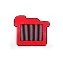 Luftfilter BMC (FM787/01) Air Filter - STANDARD (Luftfiltereinsatz) zu Yam