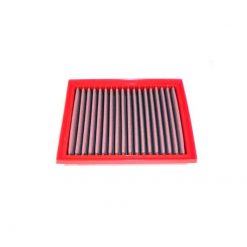 Luftfilter BMC (FM796/20) Air Filter - STANDARD (Luftfiltereinsatz) zu KTM