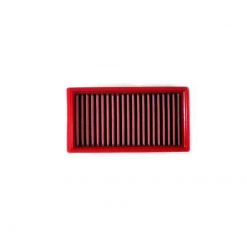 Luftfilter BMC (FM541/20) Air Filter - STANDARD (Luftfiltereinsatz) zu KTM