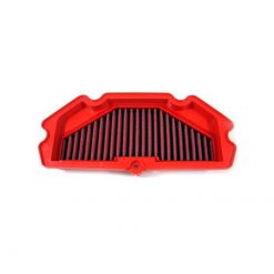 Luftfilter BMC (FM707/04) Air Filter - STANDARD (Luftfiltereinsatz) zu Kaw