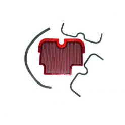 Luftfilter BMC (FM707/04/RACE) Air Filter - RACING (Luftfiltereinsatz) zu