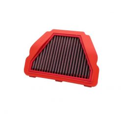 Luftfilter BMC (FM856/04) Air Filter - STANDARD (Luftfiltereinsatz) zu Yam