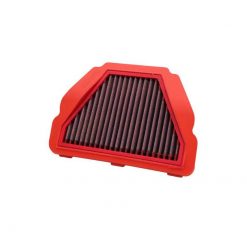 Luftfilter BMC (FM856/04RACE) Air Filter - RACING (Luftfiltereinsatz) zu Y
