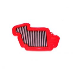 Luftfilter BMC (FM788/04) Air Filter - STANDARD (Luftfiltereinsatz) zu Hon