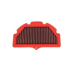 Luftfilter BMC (FM440/04RACE) Air Filter - RACING (Luftfiltereinsatz) zu S
