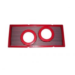 Luftfilter BMC (FM492/20) Air Filter - STANDARD (Luftfiltereinsatz) zu KTM