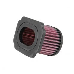 Luftfilter K&N (YA-6814) Air Filter - STANDARD (Luftfiltereinsatz) zu Yama