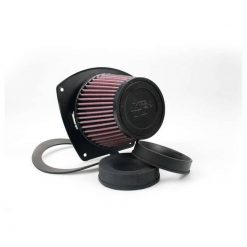 Luftfilter K&N (SU-7592) Air Filter - STANDARD (Luftfiltereinsatz) zu Suzu