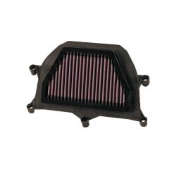 Luftfilter K&N (YA-6006) Air Filter - STANDARD (Luftfiltereinsatz) zu Yama