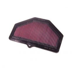 Luftfilter K&N (SU-7504) Air Filter - STANDARD (Luftfiltereinsatz) zu Suzu