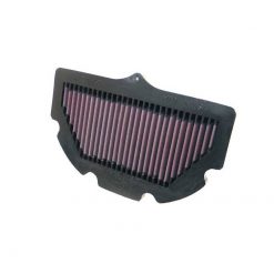 Luftfilter K&N (SU-7506) Air Filter - STANDARD (Luftfiltereinsatz) zu Suzu