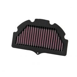 Luftfilter K&N (SU-7506R) Air Filter - RACING (Luftfiltereinsatz) zu Suzuk