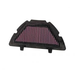 Luftfilter K&N (YA-1007) Air Filter - STANDARD (Luftfiltereinsatz) zu Yama
