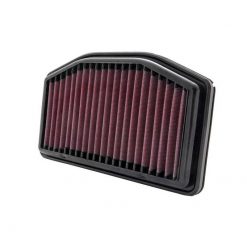 Luftfilter K&N (YA-1009R) Air Filter - RACING (Luftfiltereinsatz) zu Yamah