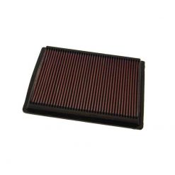 Luftfilter K&N (DU-9001) Air Filter - STANDARD (Luftfiltereinsatz) zu Duca