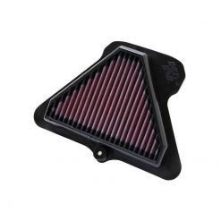 Luftfilter K&N (KA-1011R) Air Filter - RACING (Luftfiltereinsatz) zu Kawas