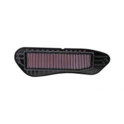 Luftfilter K&N (YA-2406) Air Filter - STANDARD (Luftfiltereinsatz) zu Yama