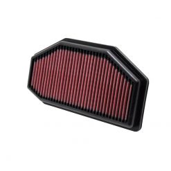 Luftfilter K&N (TB-1011) Air Filter - STANDARD (Luftfiltereinsatz) zu Triu