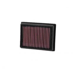 Luftfilter K&N (KT-1113) Air Filter - STANDARD (Luftfiltereinsatz) zu KTM