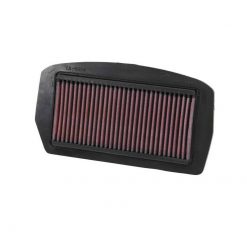 Luftfilter K&N (YA-6004) Air Filter - STANDARD (Luftfiltereinsatz) zu Yama