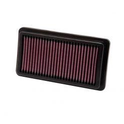 Luftfilter K&N (KT-6907) Air Filter - STANDARD (Luftfiltereinsatz) zu KTM