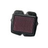 Luftfilter K&N (HA-1110) Air Filter - STANDARD (Luftfiltereinsatz) zu Hond