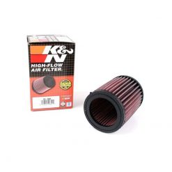 Luftfilter K&N (HA-9002) Air Filter - STANDARD (Luftfiltereinsatz) zu Hond