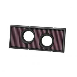 Luftfilter K&N (KT-9907) Air Filter - STANDARD (Luftfiltereinsatz) zu KTM