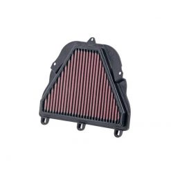 Luftfilter K&N (TB-6706) Air Filter - STANDARD (Luftfiltereinsatz) zu Triu