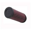 Luftfilter K&N (TB-9004) Air Filter - STANDARD (Luftfiltereinsatz) zu Triu