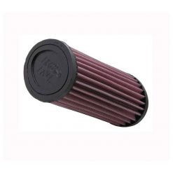 Luftfilter K&N (TB-9004) Air Filter - STANDARD (Luftfiltereinsatz) zu Triu