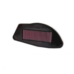 Luftfilter K&N (YA-1202) Air Filter - STANDARD (Luftfiltereinsatz) zu Yama