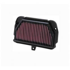 Luftfilter K&N (AL-1010R) Air Filter - RACING (Luftfiltereinsatz) zu April