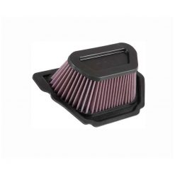 Luftfilter K&N (YA-1015) Air Filter - STANDARD (Luftfiltereinsatz) zu Yama