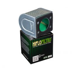 Luftfilter HIFLO FILTRO HFA1509 (wie CAF0509)