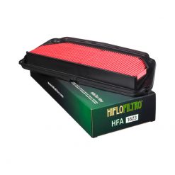 Luftfilter HIFLO FILTRO HFA1623 (wie CAF0623)