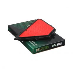 Luftfilter HIFLO FILTRO HFA1716 (wie CAF0716)