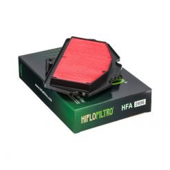 Luftfilter HIFLO FILTRO HFA2406 (wie CAF1406)