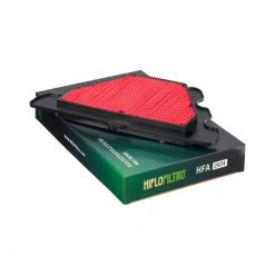 Luftfilter HIFLO FILTRO HFA2924 (wie CAF1924)