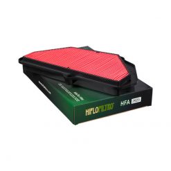 Luftfilter HIFLO FILTRO HFA2925 (wie CAF1925)