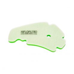Luftfilter HIFLO FILTRO HFA5201DS (Dual-Stage Foam)